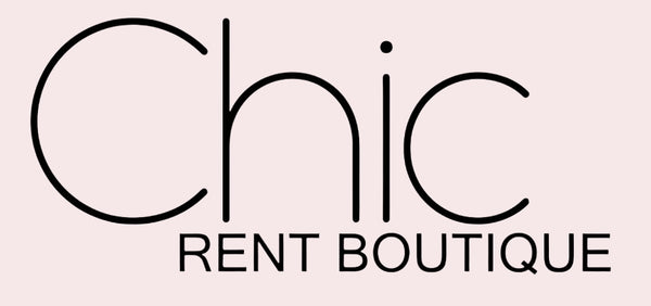 Chic Rent Boutique